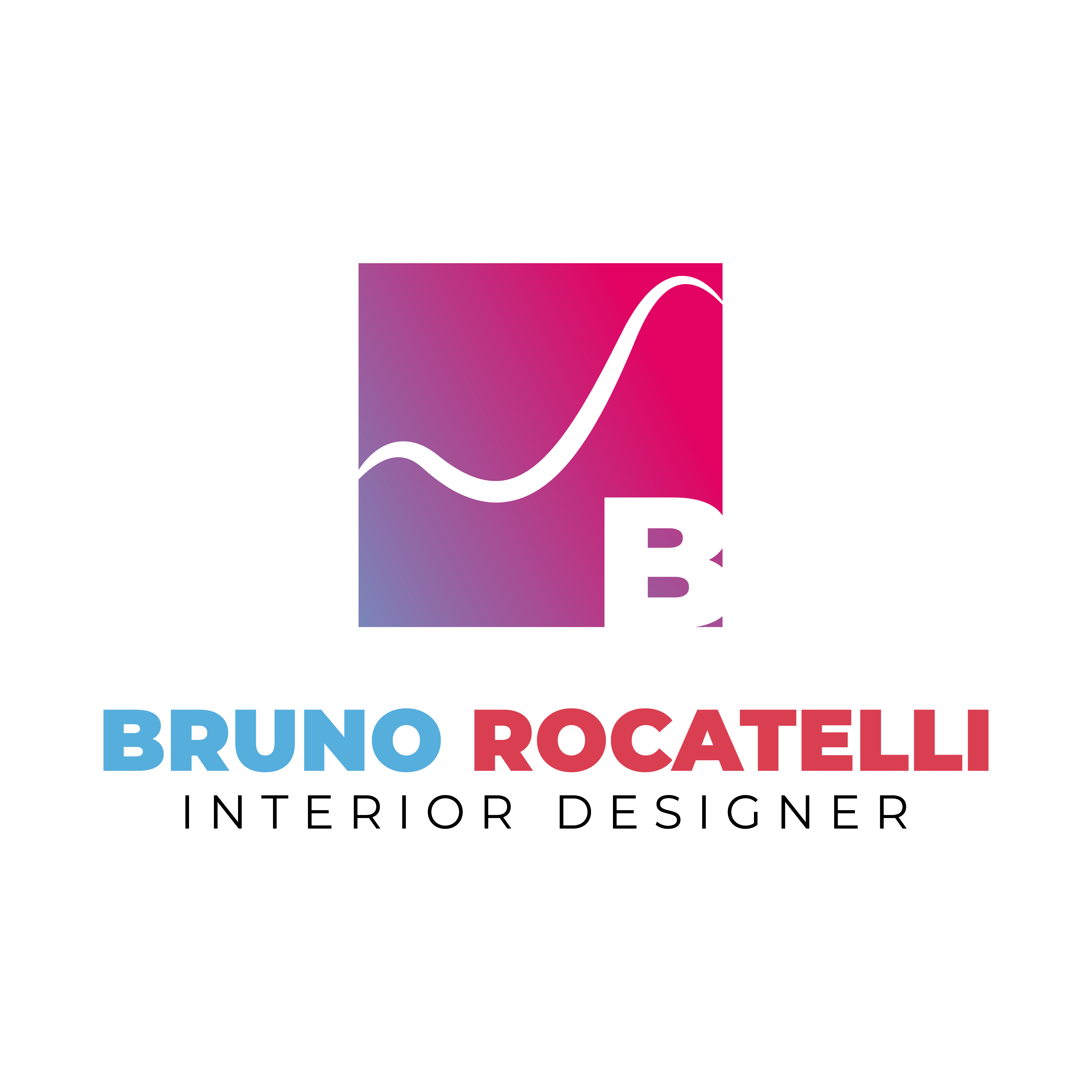 Bruno Rocatelli